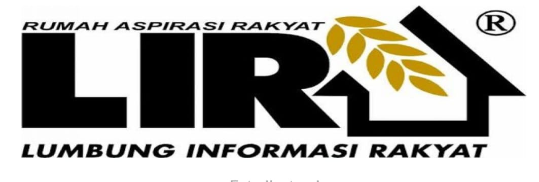 LSM LIRA Harap : Sosok Sekdakab Aceh Tenggara berwawasan Inovasi Dan Solusi