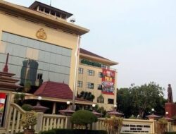 Hasil Survei Indikator: Masyarakat Puas dengan Penyelenggaraan Mudik Lebaran Tahun 2023