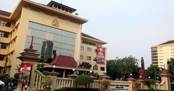 Hasil Survei Indikator: Masyarakat Puas dengan Penyelenggaraan Mudik Lebaran Tahun 2023