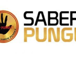 Kepolisian Daerah Jambi melaksanakan zoom meeting Monitoring dan Evaluasi Satgas Saber Pungli TA. 2023 secara virtual