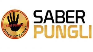 Kepolisian Daerah Jambi melaksanakan zoom meeting Monitoring dan Evaluasi Satgas Saber Pungli TA. 2023 secara virtual