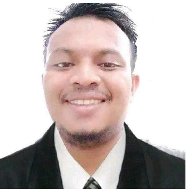 Selamat Ultah Kepada Aswar Ceo Penajurnalis.my.id PT. Aswar Jaya Group Ke 37