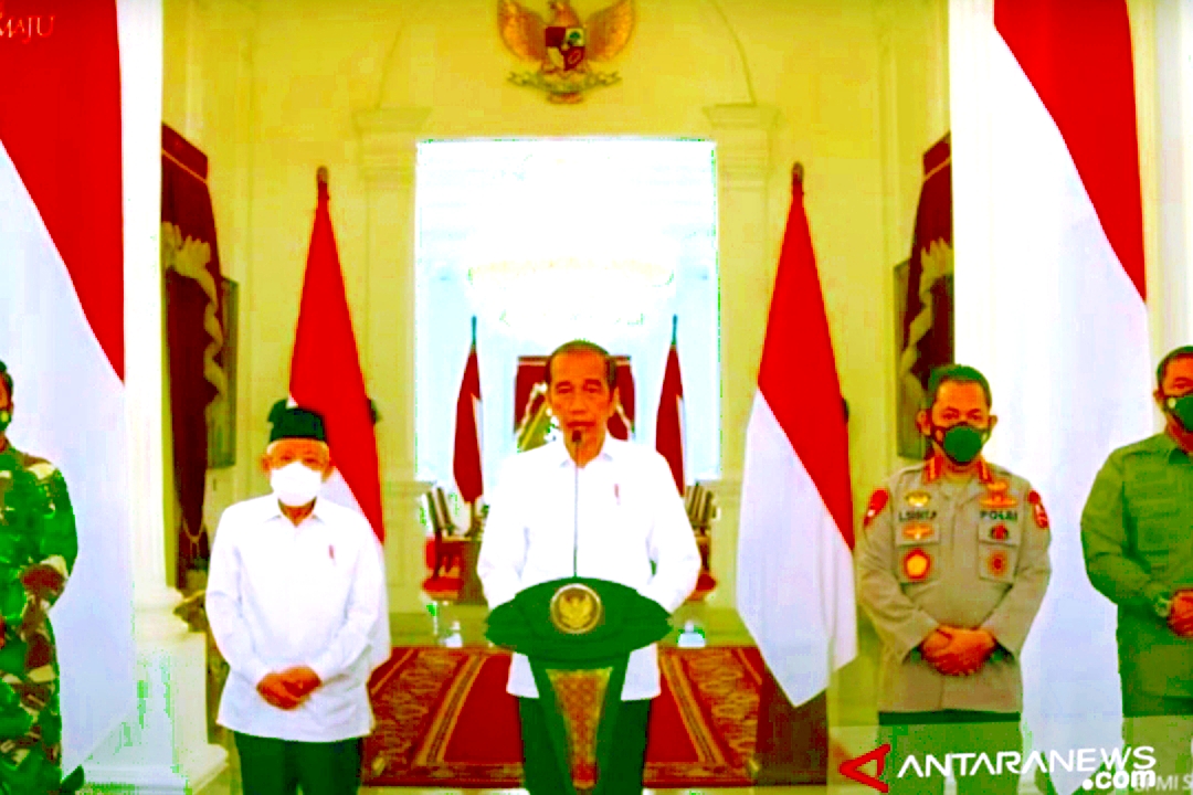 BREAKING NEWS …  PRESIDEN RI AKAN HADIRI GRAND LAUNCHING RUMAH PENGOBATAN TRADISIONAL CENTER GRATIS : SANG JUARA DUNIA BIOFAR SS JAKFAR HASIBUAN : RUMAH HADIAH DARI BAPAK KAPOLRI AYAH LISTYO SIGIT PRABOWO – UNTUK MENAMPUNG PASIEN DUNIA DAN SE-NUSANTARA