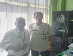 Rumah Sakit Kolonel Abundjani Bangko,Pemeriksaan MEDICAL CEK UP “MCU” Layani Masyarakat dalam Rangka Persiapan Peserta Pemilu 2024