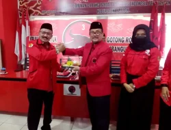 Kang Gotas Bilang : Kami Adalah Keluarga Besar Tak Mudah Untuk Di Adu Domba Oleh Pihak Manapun