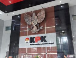 Seret Nama Ketua KPK Firli Bahuri, Kasus Kebocoran Dokumen ESDM Naik Ke Tahap Penyidikan