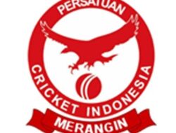 BREAKING NEWS !! Cabang Olahraga CRICKET Kabupaten Merangin Batal Mengikuti Pesta Olahraga Bergengsi Tingkat Provinsi ” PORPROV XIII ” di Jambi