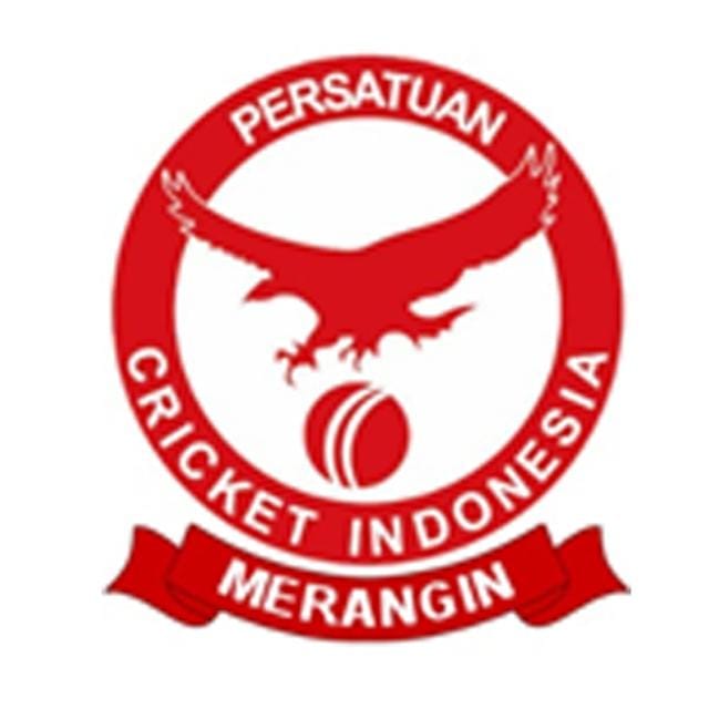 BREAKING NEWS !! Cabang Olahraga CRICKET Kabupaten Merangin Batal Mengikuti Pesta Olahraga Bergengsi Tingkat Provinsi ” PORPROV XIII ” di Jambi