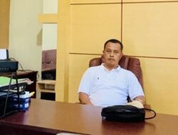 Cabor FPTI Merangin Prihatin Akan Kesiapan Pemerintah Daerah Belum Memiliki Langkah Pasti pada Kontingen Porprov ke XIII Jambi 2023