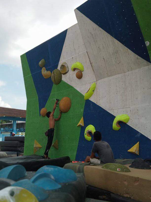 UANG SAKU ATLIT Saat Porprov XXIII Jambi Belum Cair,Atlit dan Official Keluhkan Pemda Merangin Yang Membidangi Sangat Lambat Bekerja