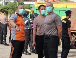 polres merangin dan masyarakat berkomitmen untuk meningkatkan kebersihan lingkungan guna menciptakan lingkungan yang sehat dan nyaman.