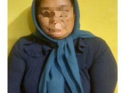 Polres Kerinci berhasil mengungkap kasus tentang Tindak Pidana Perdagangan Orang dan atau Perlindungan Pekerja Migran Indonesia