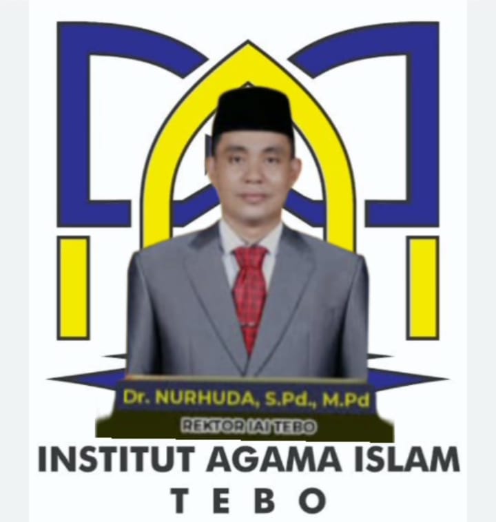 Institut Agama Islam Tebo Menerima Mahasiswa Baru Gelombang Ke 3 Tahun 2023/2024