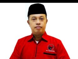 ” Toni Irwan Jaya. SH ” Pemilu Nanti Jangan Buat Sugesti Publik _ Ada Uang Ada Suara _