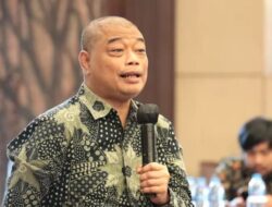 Romo Benny: Polri Sangat Baik Amankan Natal Tahun Baru