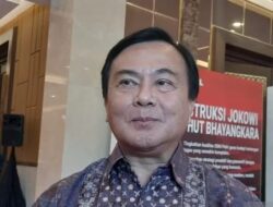 Kompolnas Apresiasi Polri Cegah Potensi Serangan Teror Sa’at Libur Natal 2024