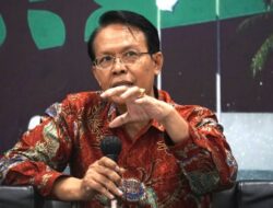 Ahli Sosiologi Hukum Sebut Pernyataan Kapolri Bukan Keberpihakan Kepada Paslon Tertentu 