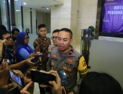 Dirtipidkor Bareskrim Usut Perkara Dugaan suap Pengurusan DID di Pemkot Balikpapan 