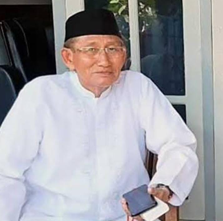 Kini masyarakat Menunggu Hasil  Penghitungan  Resmi Dari Komisi Pemilihan umum (KPU)