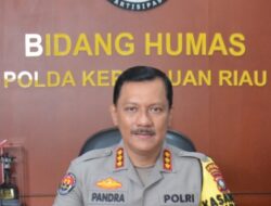 Badan Penyelenggara Jaminan Sosial (BPJS) Kesehatan Resmi Menjadi Salah Satu Syarat Penerbitan Surat Keterangan Catatan Kepolisian (SKCK) Mulai 1 Maret 2024