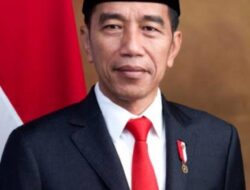 Presiden Republik Indonesia Joko Widodo Akan Melakukan Kunjungan Kerja Ke Provinsi Jambi