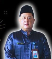 Pelayanan 24 diberikan pada masyarkat oleh Rumah Sakit Kolonel Abundjani Bangko.