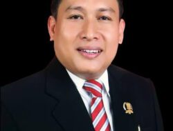 Respons Positif Kinerja Pemkab Bekasi Oleh Ketua DPRD Kab. Bekasi