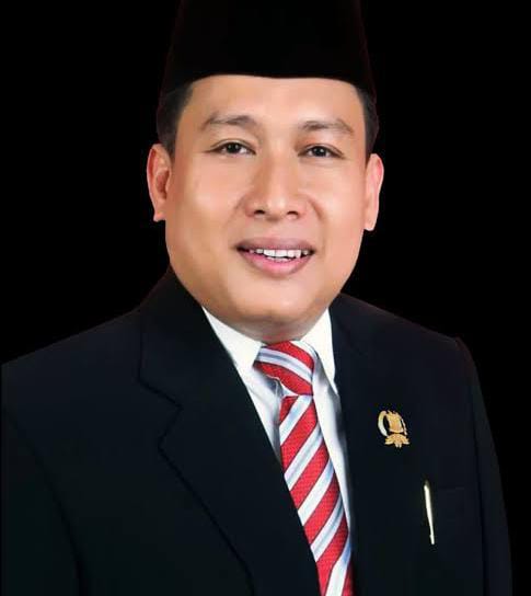 Respons Positif Kinerja Pemkab Bekasi Oleh Ketua DPRD Kab. Bekasi