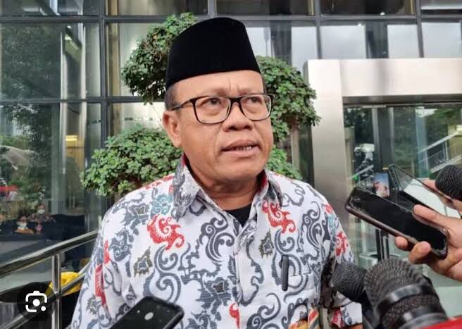 Kemanusiaan Kapolri Sangat Kuat Loloskan Casis Bintara Korban Begal