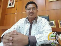 Komisi II DPRD Kab. Bekasi Dukung Pemkab Bekasi Maksimalkan Pembinaan Bidang Olahraga