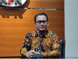 Sejumlah Anggota DPRD Provinsi Jambi Priode 2014-2019  Di Periksa KPK