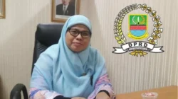 Ketua Komisi I DPRD Kab. Bekasi Minta Netralitas ASN Hadapi Pilkada