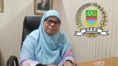 Ketua Komisi I DPRD Kab. Bekasi Minta Netralitas ASN Hadapi Pilkada