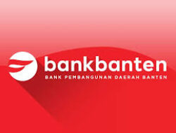 Dalam Melayani Penarikan Gaji Perdana ASN Di Lebak, Bank Banten Buka Pelayanan di Hari Sabtu !