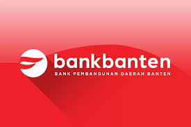 Dalam Melayani Penarikan Gaji Perdana ASN Di Lebak, Bank Banten Buka Pelayanan di Hari Sabtu !