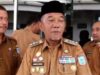 Waspada! Penipuan Mengatasnamakan Pj Bupati Merangin