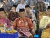 Pj. Bupati Merangin,Ridho Allah, Merangin Diurutan 10 Pada MTQ ke-53 Tingkat Provinsi Jambi di Kerinci