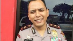 Kapolres Sergai AKBP John Rakuta Sitepu Diduga Lindungi Bandar Judi Togel Ilyas, Kapolda Dikonfirmasi Diam Seribu Bahasa