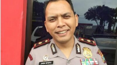 Kapolres Sergai AKBP John Rakuta Sitepu Diduga Lindungi Bandar Judi Togel Ilyas, Kapolda Dikonfirmasi Diam Seribu Bahasa