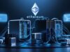 Ethereum Siap Luncurkan Pectra Upgrade: Apa Saja Fitur Utamanya?