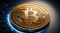 Harga Bitcoin Stagnan, Saatnya Meme Coin Jadi Primadona?