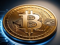 Harga Bitcoin Stagnan, Saatnya Meme Coin Jadi Primadona?