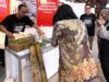 Industri 9 kuadriliun Hadir di ITB