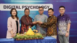 BINUS @Malang Siap Hadapi Kebutuhan Gen Z dengan Membuka Program Digital Psychology