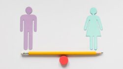 Apa yang Dimaksud dengan Gender, Kesetaraan dan Ketidakadilan Gender?