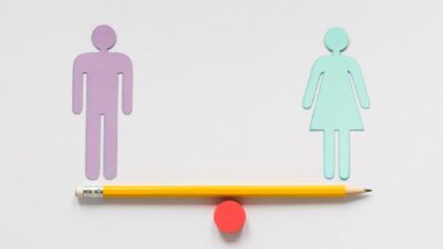 Apa yang Dimaksud dengan Gender, Kesetaraan dan Ketidakadilan Gender?