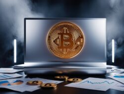 Supply Bitcoin Kian Terbatas, Potensi Dampaknya di Masa Depan