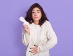 Sudah Selesai Menstruasi Tapi Keluar Darah Lagi?