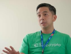 Strategi Pemulihan Kepercayaan Investor Kripto Pasca Insiden Peretasan