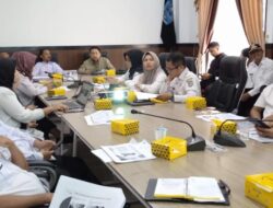 Segini Besaran Santunan JKM dari BPJS Ketenagakerjaan